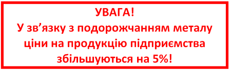 ������������ � ������� ������������� �������� � ������������� �������